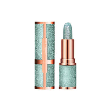 Own Label 6-Piece Lipstick Set: Base Nude, Full Pigment Matte, Velvet, Satin, and Rouge Lipsticks
