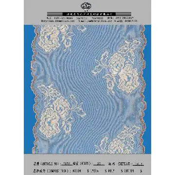 lace bedding sets 5856