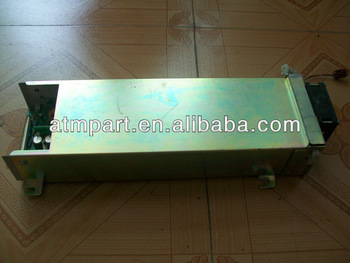 ATM machineatm parts DB 1000 19041379000B 705W PWR SPLY,SWTCR,MULTVOLT
