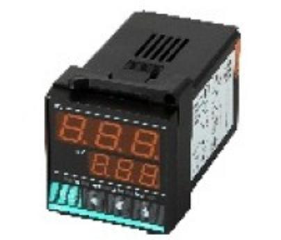 Economical PID Temperature Controller XMTG-6