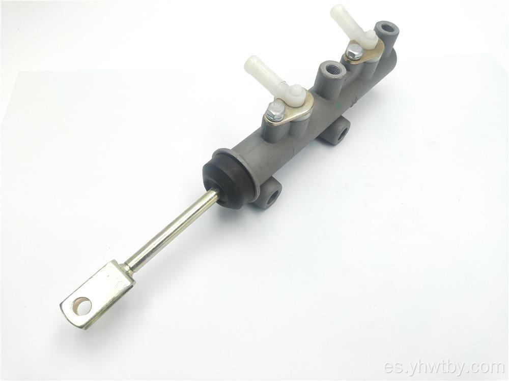 Brake Master Cylinder para Suzuki Carry Van0.8 (ST90 80-85