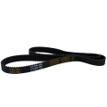 /msite/products/detail/productid/66546474/id/1511447.html