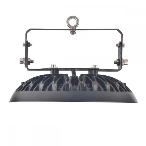 100w 150lm/w Warehouse LED Light