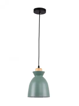 Interior Design Decorative light fixture
