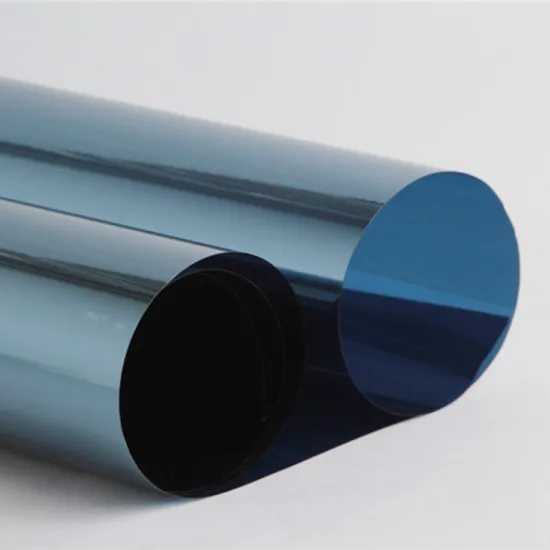 HD PET film Transparent Screen Protector