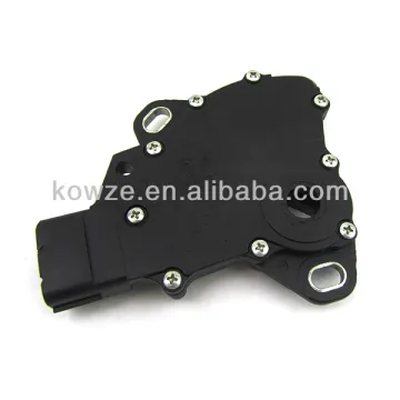 Case Inhibitor Switch For Mitsubishi Outlander ASX RVR Mirage Space Star Parts A03A CW6W GA8W GF6W 2702A043