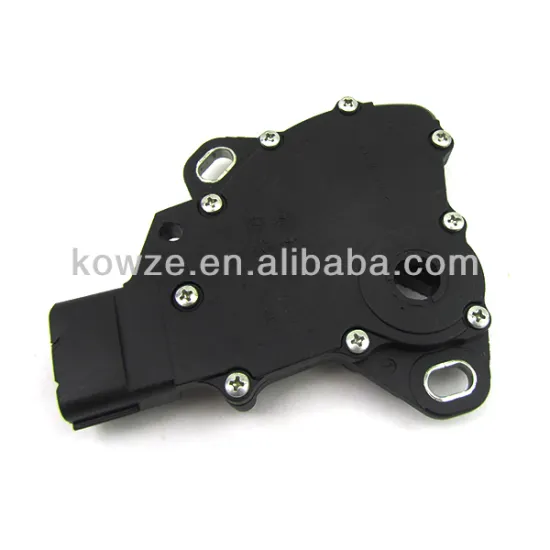 Case Inhibitor Switch For Mitsubishi Outlander ASX RVR Mirage Space Star Parts A03A CW6W GA8W GF6W 2702A043