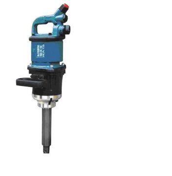 INdustrial Pneumatic Wrench Series