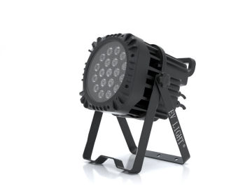 LED stage light 10W 19PCS outdoor PAR light EV 1019