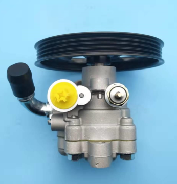 Power Steering Pump for SUZUKI Jimny - 49110-54G00 4911061G11 49110-64G11 4911054G00 4911064G11