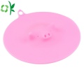 /msite/products/detail/productid/56632377/id/662587.html