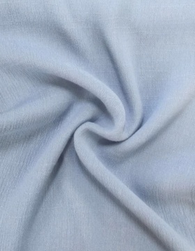 W1614 clothing fabric factory