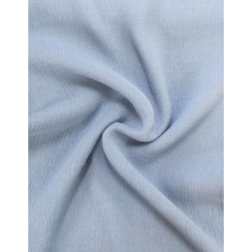 W1614 clothing fabric factory