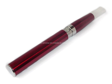 Unique Smoking Health E Cigarette Ego-C