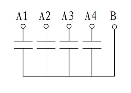 YZPST-RFM8 1.7-1500-0 (2)