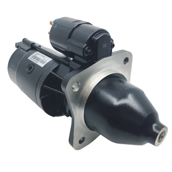 Starter Motor Spare Parts: STG91939, 3581774, 3803118, 3803200, 3803386, 859252, 859252-9