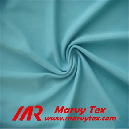 lycra nylon spandex lycra fabric for swim cap direct buy china