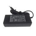 Adattatore CA da 90 W per caricabatterie per notebook 19 V / 4,74 A per LS