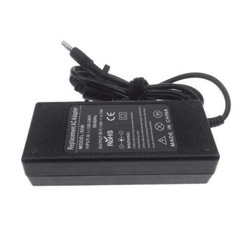 19V/4.74A Notebook Charger 90W AC Adapter For LS