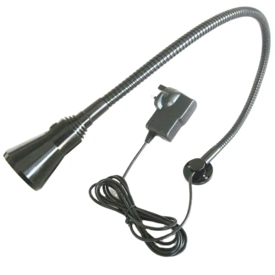 1W 3W LED Cabinet Lights