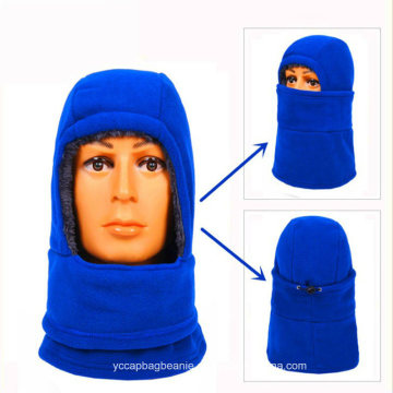 Outdoor Sport Neck Face Headgear