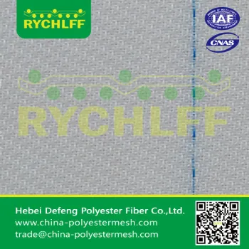 Paper making forming fabrics or fabric