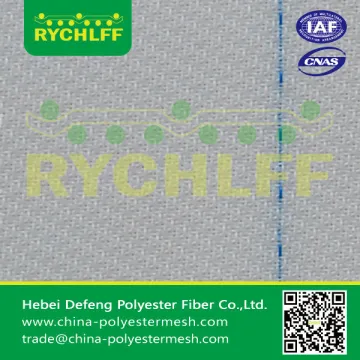 Paper making forming fabrics or fabric