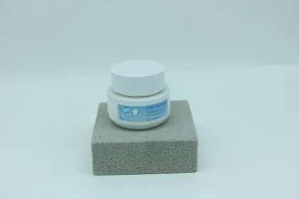 Ceramide Repair Anti-Wrinkle Skin Care Set