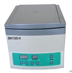 Centrifuge