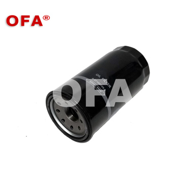 8973587200 oil filter of isuzu series