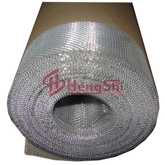 Galvanized Square Wire Netting/Electro Galvanized Square Wire Mesh" could be simplified to:

"Galvanized Square Wire Mesh" 

This title is concise and covers the key elements of the product.