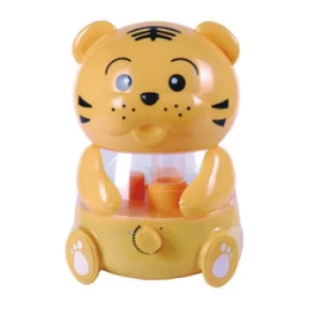 Cartoon Humidifier Tiger