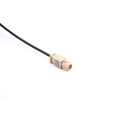 /msite/products/detail/productid/63466882/id/1520905.html