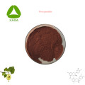 Natuurlijke antioxidanten druivenzaad extract procyanidin poeder