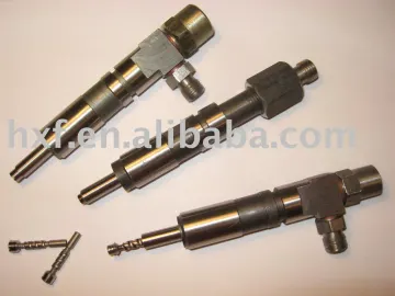 fuel injection parts