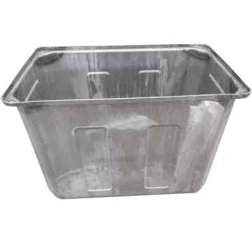 Auto vehicle transmission Parts steel metal mould customized