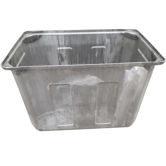 Auto vehicle transmission Parts steel metal mould customized