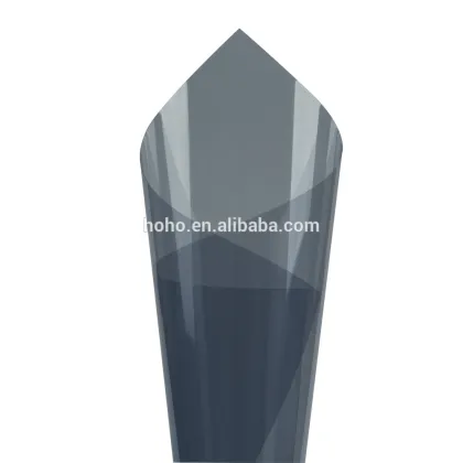 High heat insulation best sale car window film automotive films Solar Insulation Tinting