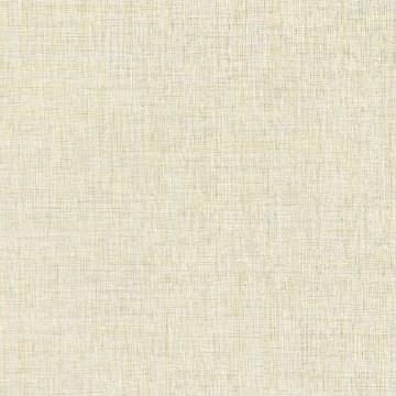 Ivory linen pattern floor tiles