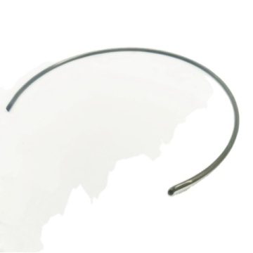 Customization Gear Retaining Ring Snap Ring Synchronizer Spring OEM 387 262 0893/387 262 0793/A389 262 0293 for Benz