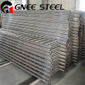 Super Austenitic Stainless Steel pipe