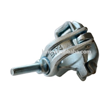 American Type Scaffolding Forged Coupler Search Engine