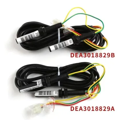 DEA3018829A Leveling Sensor for Sigma Elevators