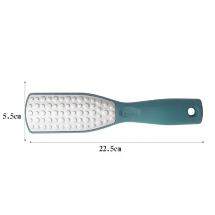 foot grinding file Callus Remover Foot File