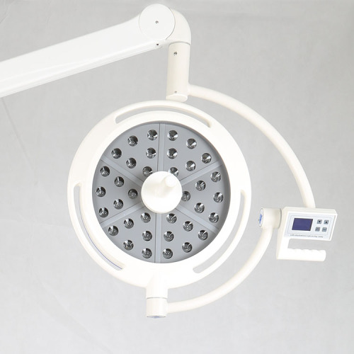 Factory+direct++Led+operation+surgical+light