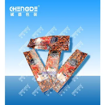 Printed coffee bag with valve,imported valve packaging for coffee