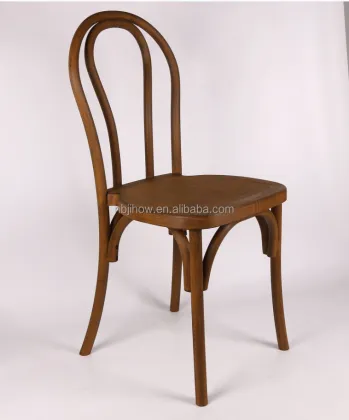 PPresin Thonet Party Chairs: Rental Chairs for Events & Gatherings