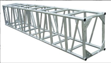 Aluminum Large Project Light Truss (760x600mm) (TF-ALPLT)