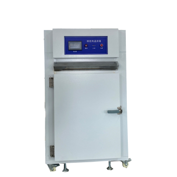 High-Efficient, Stable Temperature Catalyst Drying Chamber Oven: A Comprehensive Guide to Curing and Industrial Drying Solutions