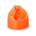 Cool beanbag chairs bulk flag cube bean bag